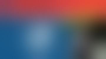 OptimizePress 2.0 Review - A Behind the Scenes Look