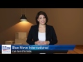 International Movers In Washington DC Exceptional 5 Star Review by Jon S 3