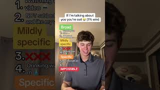 Did you win or not comment below 😭 #funny #meme #joke #jokes #shorts #viral