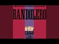 Paris Latino Hot Paris Latino No Rap JJB Remix 