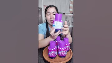Cốc thả bồn cầu Blue Hàn Quốc #dungdanda7 #reviewgiadung #youtubeshopping