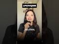 LPUNEST Phase 3 Last Date | LPUNEST Coupon Code 2026 #shorts