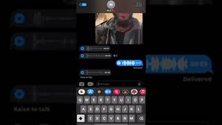 explosion prank on my pakistani mum Net Worth