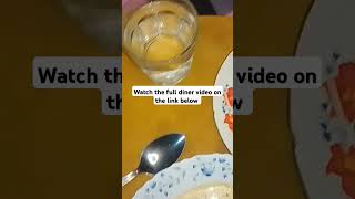 Httpsyoutubel8puutnm3y0sifchsbhaxls9wgix Watch Here