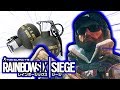 絶対に使いこなせ！最強ガジェット！[R6S]ゆっくり実況