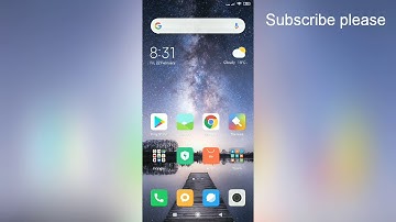 How to delete temple run 2 and recover progress