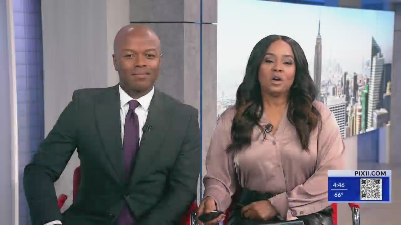 college-early-decision-deadline-youtube