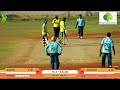 ANNA NAGAR SUPER KINGS VS BESANT NAGAR BLASTERS - CPL 04