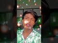 👰  कबो केहू रिश्ता जोड़े 🤝 #bhojpuri​ song lyrical status video #shortfeed​ #shorts😢😥💔 video...more