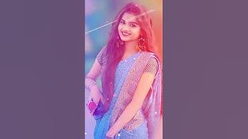 Trending New Style Whatsapp Status Video Editing Kinemaster Video Editing | Trending Status Editing