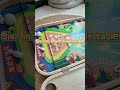 5 Games in 1 Tabletop Game | Miosea 2026 New Wooden Game Set