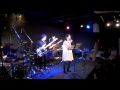 神様のめがね【Leika 1st Album Live Concert 2014】