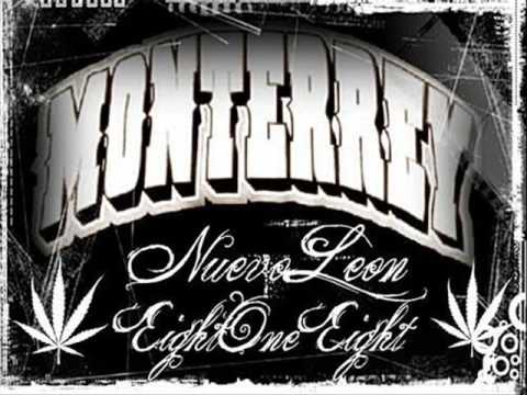 SIEMPRE VOLVERE /Fusion Micro Rap 2015 /Rap Hardcore Mexicano.