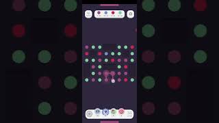 Two Dots Level 132 NO BOOSTERS