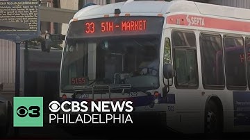 Temporary injunction prevents SEPTA from adding fare hike, Regional Rail cuts after Labor Day
