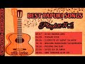 Best papuri songs playlist 2 with lyrics