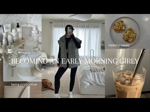 Видео: Каэли Конфорти - TripSavvy