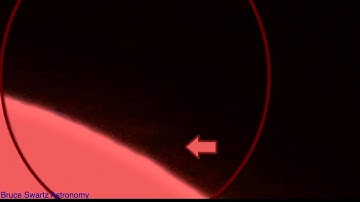 Fast Radio Bursts On Venus? & Massive Objects Hitting The Moon Close Up