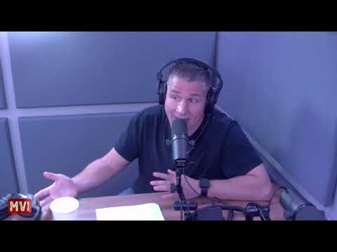 New York Reopens! w/ Joe DeRosa | Mike Vecchione Investigates