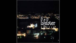 [Erotik] Lifelover - Sweet Illness of Mine