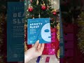 4-6 декабря Harvey Nichols AdventCalendar 2025 #harveynichols #advent #beauty #cosmetics #распаковка