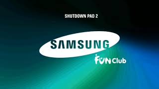 I Split the Windows RTM Sounds! I Split the Windows XP Sounds I Split Samsung Sounds I Split Windows