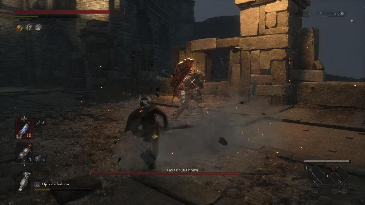 Lies of P_20251229002948