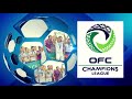 2019 OFC CHAMPIONS LEAGUE | GROUP A | Highlights | Hiengene Sport v As Tefana