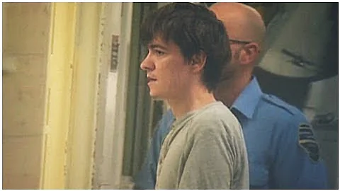 Quebec City mosque shooting suspect enters not guilty plea | CBC News