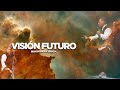 VISIÓN FUTURO | BISHOP RUDDY GRACIA