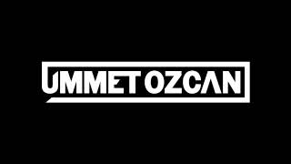 Ummet Ozcan & Moksi - Smooth Criminal Edition Dj Rey Simon Remix