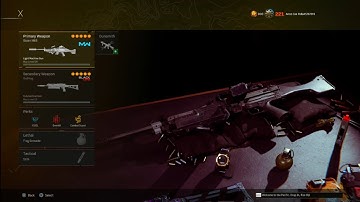 UPDATED BRUEN Mk9 AND BULLFROG NO RECOIL SETTINGS! CRONUS ZEN AND STRIKE PACK