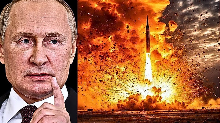 DIRECTO ÚLTIMA HORA | ATAQUE TOTAL DE RUSIA HASTA LA VICTORIA SOBRE TRUMP Y UCRANIA! IRÁN ISRAEL