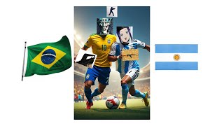 Br X Arg Iuriskillado Vs Wildness Pdxplay Deinferno