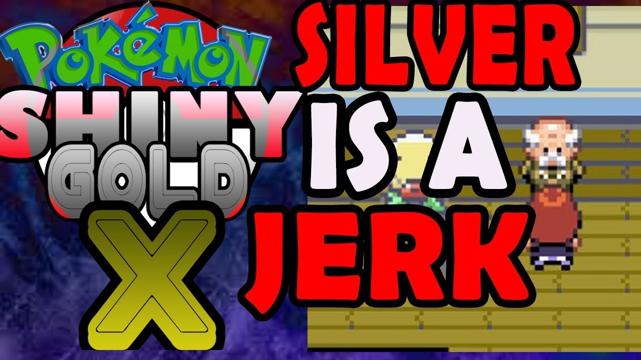 pokemon shiny gold x rom pokemon shiny gold x rom