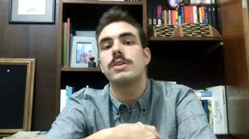 Gripper system control for sample positioning using Computer Vision - preview