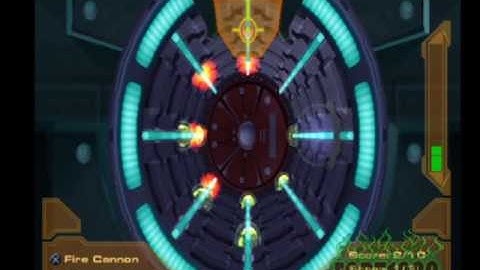 Ratchet & Clank Up Your Arsenal - Part 22: Planet Daxx [3/3]