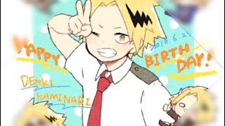 Filler edit (2/3)