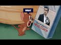 Kohli and Gambhir Fight 👊 Funny Tom and Jerry meme 🤣 ~ Edits MukeshG