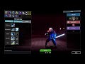Playing Risk of Rain 2 Live, Come Hang Out!