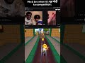 dank rishu and baua funny short 🫨😂 #shorts #trending #arpitbala #funny #dankrishu