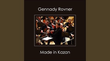 Metamorphosis_Revelation