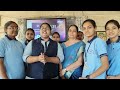 મારી શાળા શ્રેષ્ઠ શાળા 12 @ એનસીપી વિસાવદર