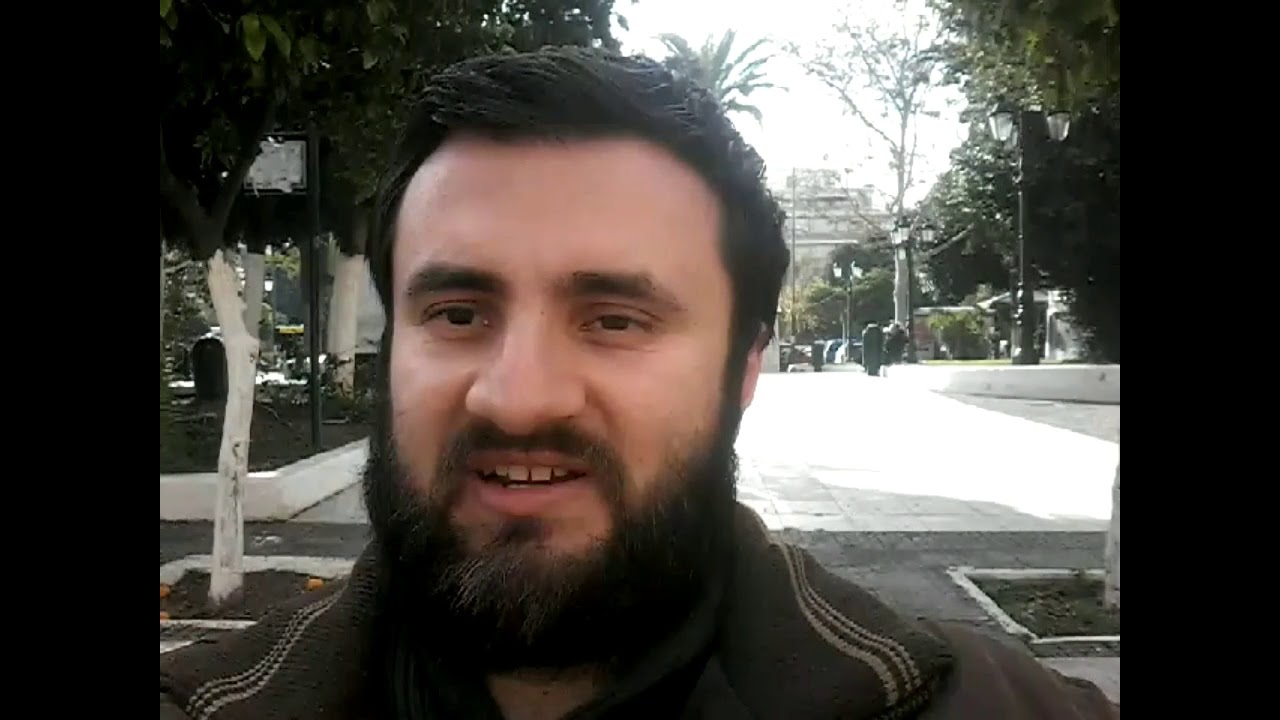 ПИТТСБУРГ-БОСТОН 5-3/Прогноз на НХЛ 14.12.2018/Ставки и прогнозы на хоккей