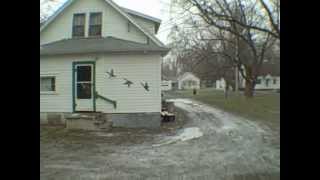 100 Earl Ave video tour