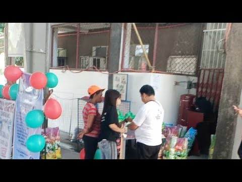 Edwin Elma official is going live!#ffciww #ffci - YouTube