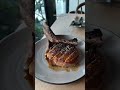This South #Miami restaurant might be our favorite spot in the city right now #eeeeeats
