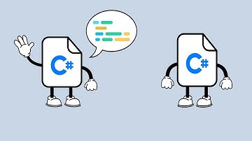 Unity: Comunicación entre Scripts