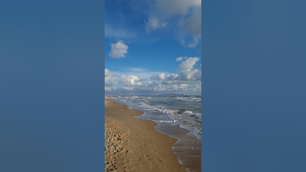 Анапа - YouTube
