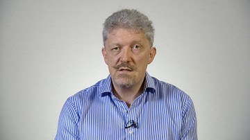 PMD Pro Flex Sample Video 3: Raci Matrix